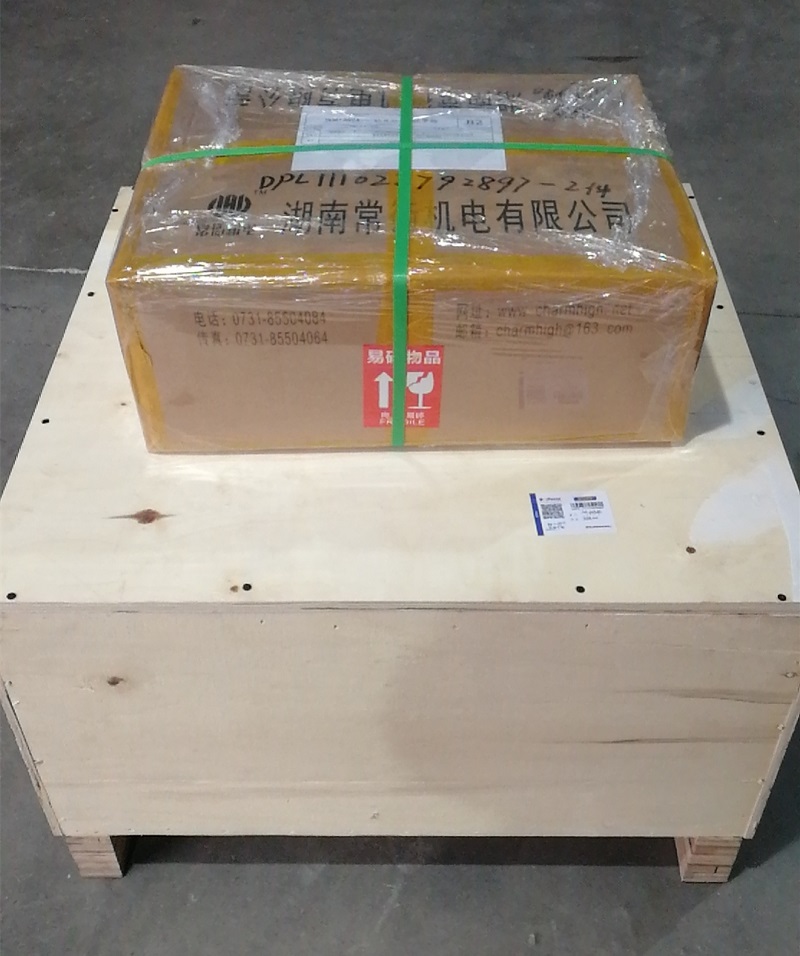 High Accuracy CHMT36VB Dual Side 58 feeders, PC Control Vision SMT Pick and Place Machine, Updated from Chmt36va