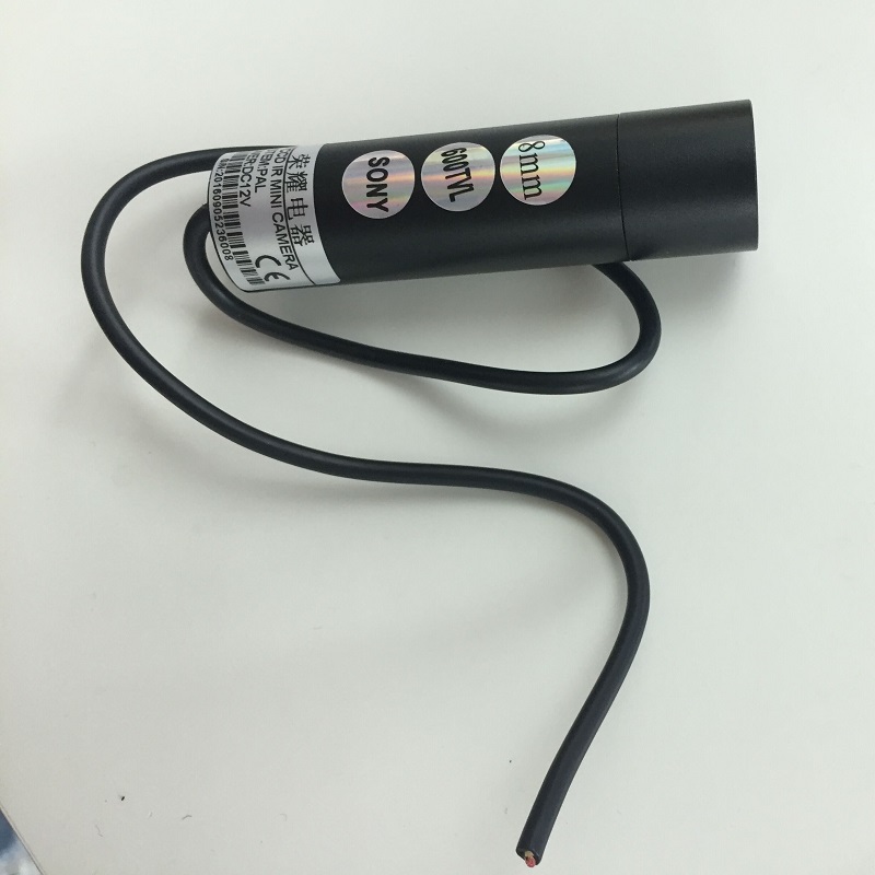 Downward View Camera for Charmhigh SMT Pick and Place Machine CHMT36VA, CHMT36VB, CHMT48VA, CHMT48VB