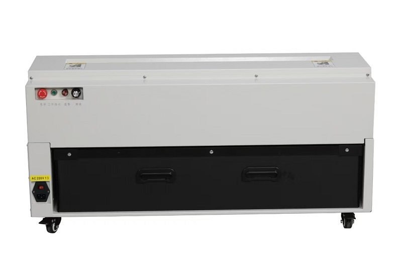 Free Shipping Automatic SMT Reel Tape Cutter CHM-780, Hand Free Tape Cutting Machine 220v for SMT Pick and Place Machine