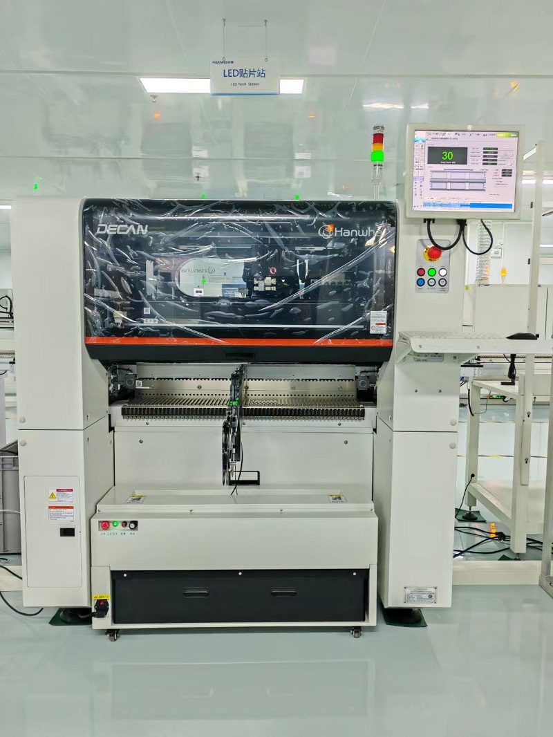 Free Shipping Automatic SMT Reel Tape Cutter CHM-780, Hand Free Tape Cutting Machine 220v for SMT Pick and Place Machine