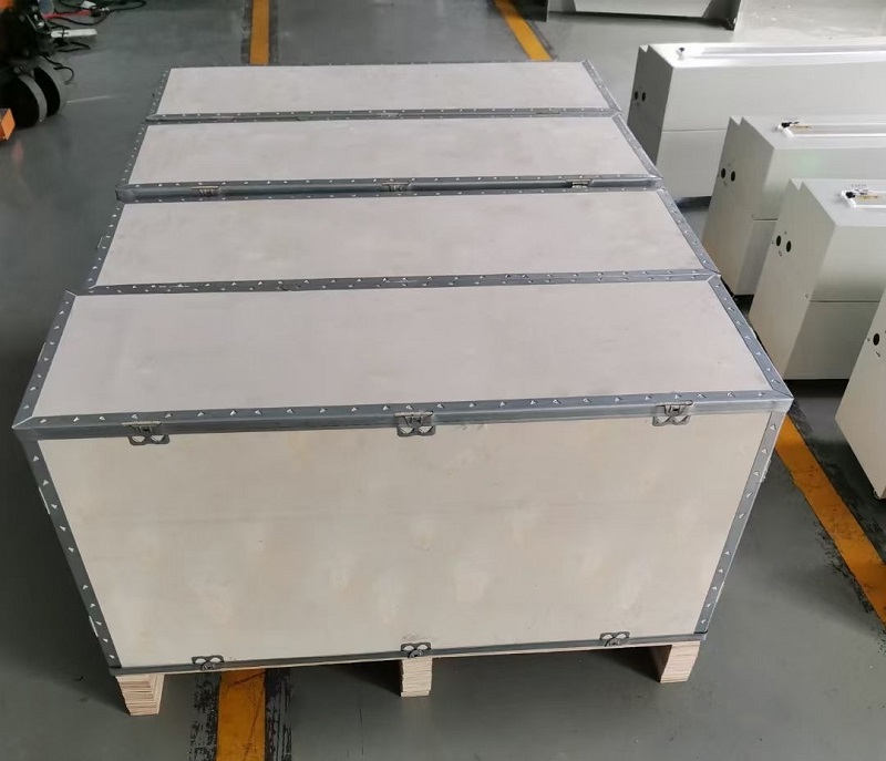 Free Shipping Automatic SMT Reel Tape Cutter CHM-780, Hand Free Tape Cutting Machine 220v for SMT Pick and Place Machine