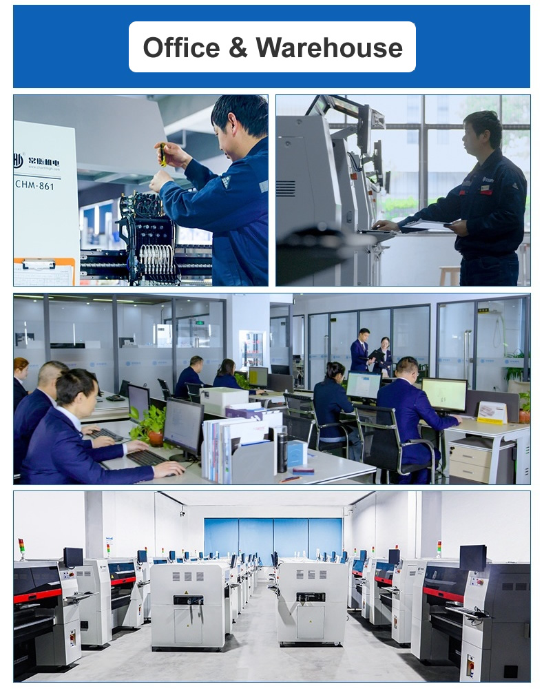 Free shipping Standard JUKI Nozzle Green (502 503 504 505 506 507) 6 size, SMT Nozzle for SMT Pick and Place Machine