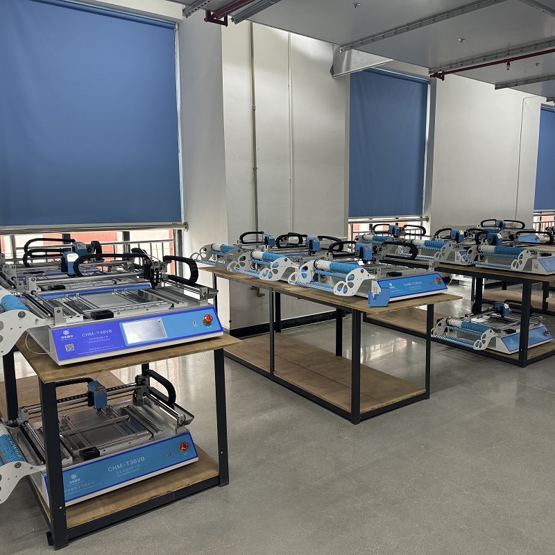 Free shipping Standard JUKI Nozzle Green (502 503 504 505 506 507) 6 size, SMT Nozzle for SMT Pick and Place Machine