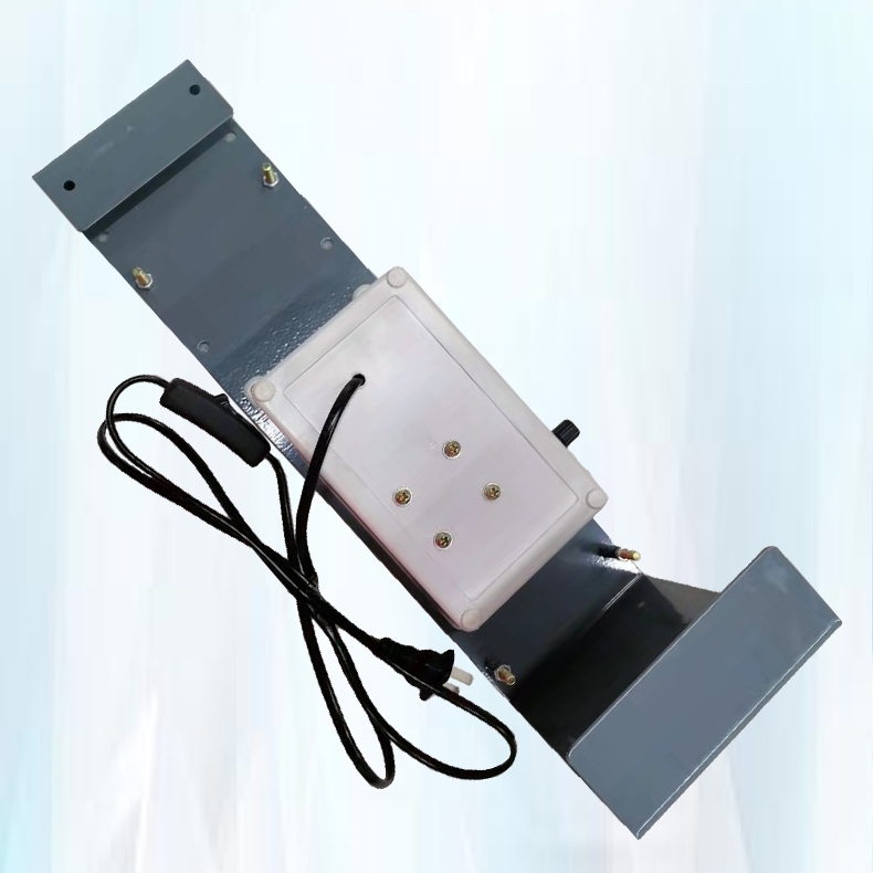 Vibration Feeder, Stick feeder, Tube Feeder for Charmhigh SMT Pick and Place Machine CHMT36VA CHMT36VB CHMT48VA CHMT48VB