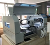 CHMT560P4 Desktop SMT pick and place machine, 4 Heads 30 feeders, Yamaha feeder 8, 12, 16, 24mm