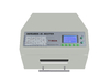 SMT Reflow Oven T962A Benchtop Infrared IC Heater 300*320mm 1500w SMT Rework Sation Heating Station