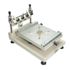 High Precision Stencil Printer 3040 SMT Manual Solder Paste Printer Silk Screen Printer