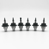 Standard JUKI Nozzle (502 503 504 505 506 507) 6 size, SMT Nozzle for SMT Pick and Place Machine