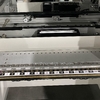 Auto PCB Conveyor Bench Top 4 Heads SMT Pick and Place Machine CHM-650 Ball Screw CPK≥1.0