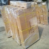 Yamaha SMT Feeder Cart, Feeder Trolley, Feeder Storage Cart, for YV Machine, Stainless Steel 80pcs