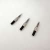 3pcs/lot Pull needle for Charmhigh SMT Pick and Place Machine, Pull pin + Spring