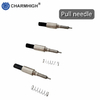 3pcs/lot Pull needle for Charmhigh SMT Pick and Place Machine, Pull pin + Spring