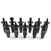 Standard Samsung Nozzle (CN020 CN030 CN040 CN065 CN140 CN220 CN400) 7 sizes, SMT Nozzle for SMT Pick and Place Machine