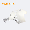 Standard Yamaha Pneumatic Feeder (32mm) for SMT Pick and Place Machine CL Feeder 32mm