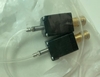 Head Rotary Motor (2pcs/lot) for Charmhigh SMT Pick and Place Machine CHMT36VA CHMT36VB CHMT48VA CHMT48VB