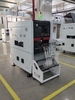 Hot Narrow Design High Precision TC06 Module SMT Pick and Place Machine 6 Heads Support 01005