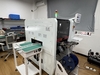 Hot Narrow Design High Precision TC06 Module SMT Pick and Place Machine 6 Heads Support 01005