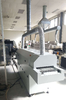 CHM-6635 SMT Reflow Oven 6 Temp. Zones (up6+down6) 2200*350mm Heating Machine Soldering Machine